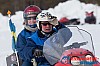 Joakim_B_2013-03-16_12-12-26.jpg