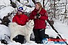 Joakim_B_2013-03-16_12-16-28.jpg