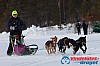 Joakim_B_2013-03-16_12-17-59.jpg