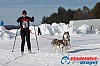 Joakim_B_2013-03-16_12-30-49.jpg