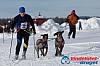 Joakim_B_2013-03-16_12-32-36.jpg