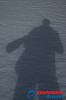 Joakim_B_2013-03-16_12-32-58.jpg