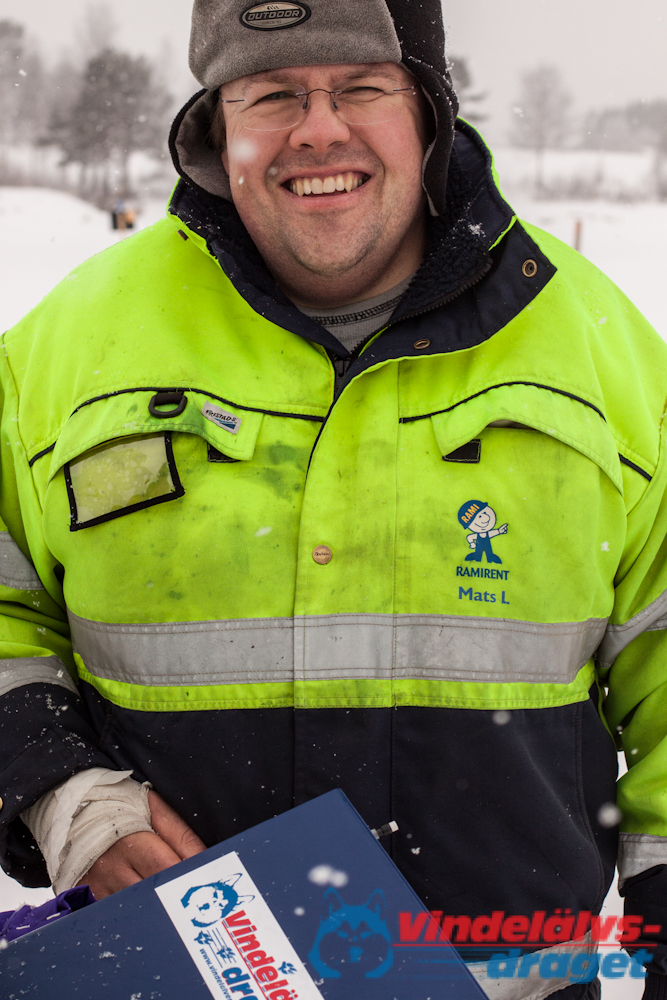 Cristoffer_H_2013-03-17_10-54-48.jpg