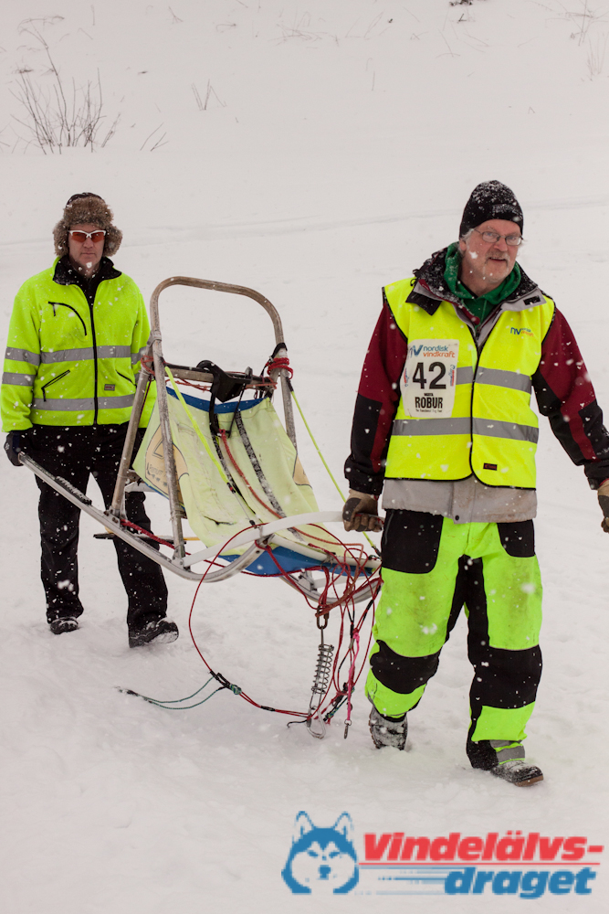 Cristoffer_H_2013-03-17_10-57-09.jpg
