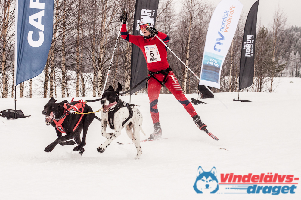 Cristoffer_H_2013-03-17_12-10-15.jpg
