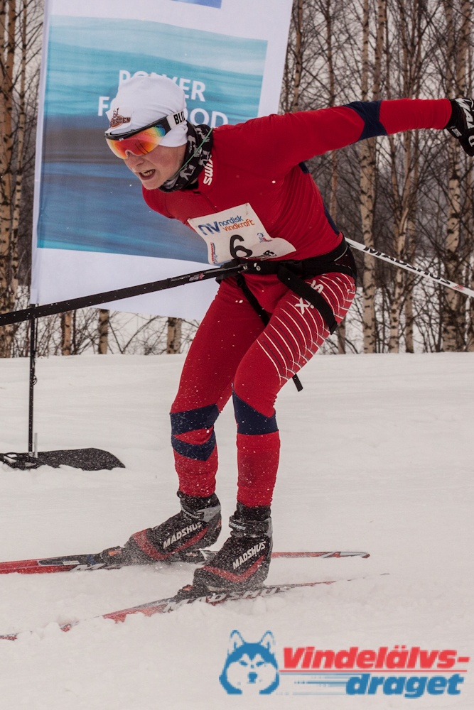 Cristoffer_H_2013-03-17_12-10-16.jpg