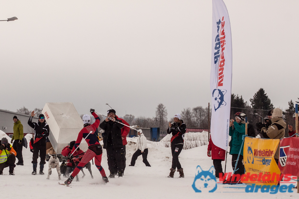 Cristoffer_H_2013-03-17_12-10-20.jpg