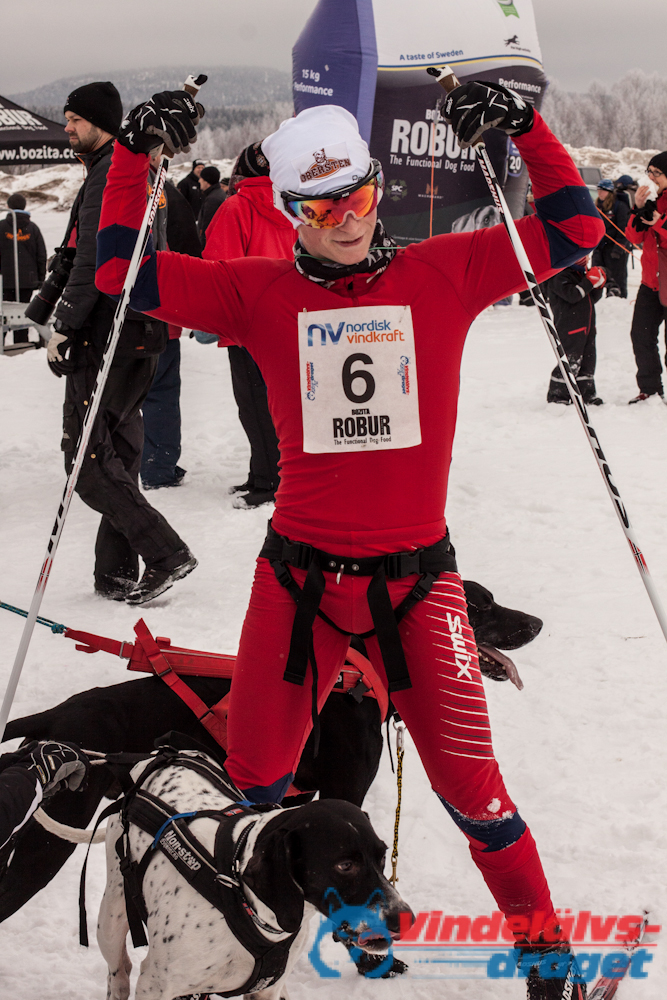 Cristoffer_H_2013-03-17_12-11-24.jpg