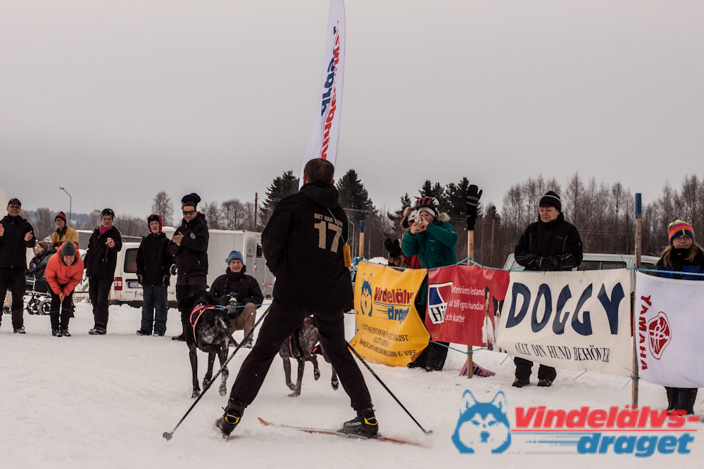 Cristoffer_H_2013-03-17_12-19-56.jpg