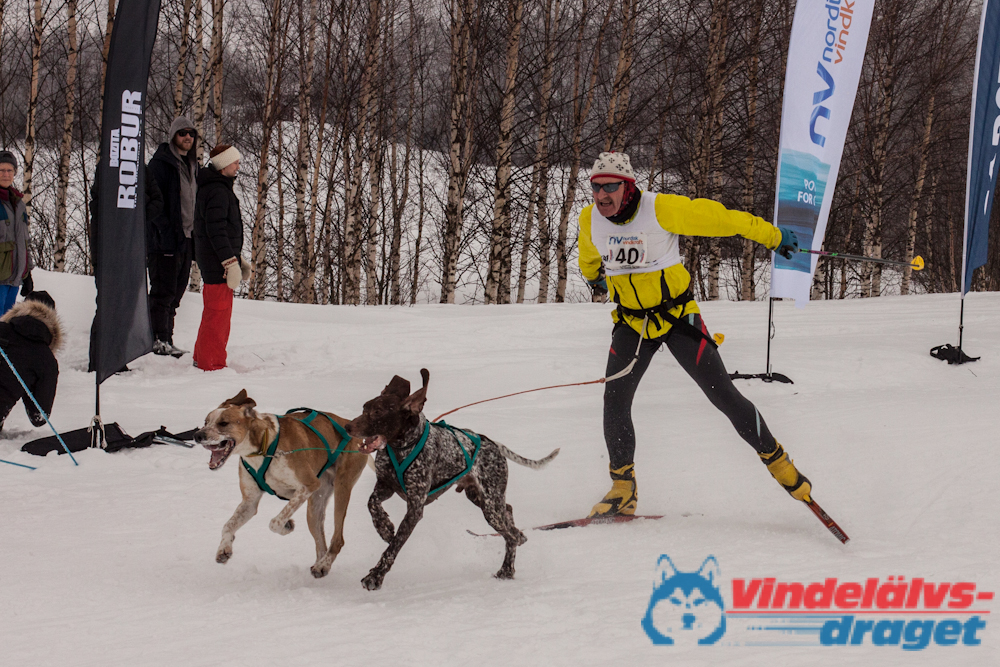 Cristoffer_H_2013-03-17_12-33-21.jpg