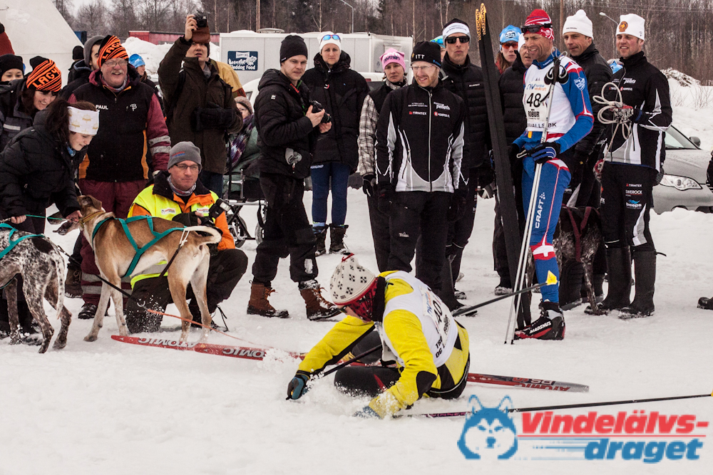 Cristoffer_H_2013-03-17_12-33-26.jpg