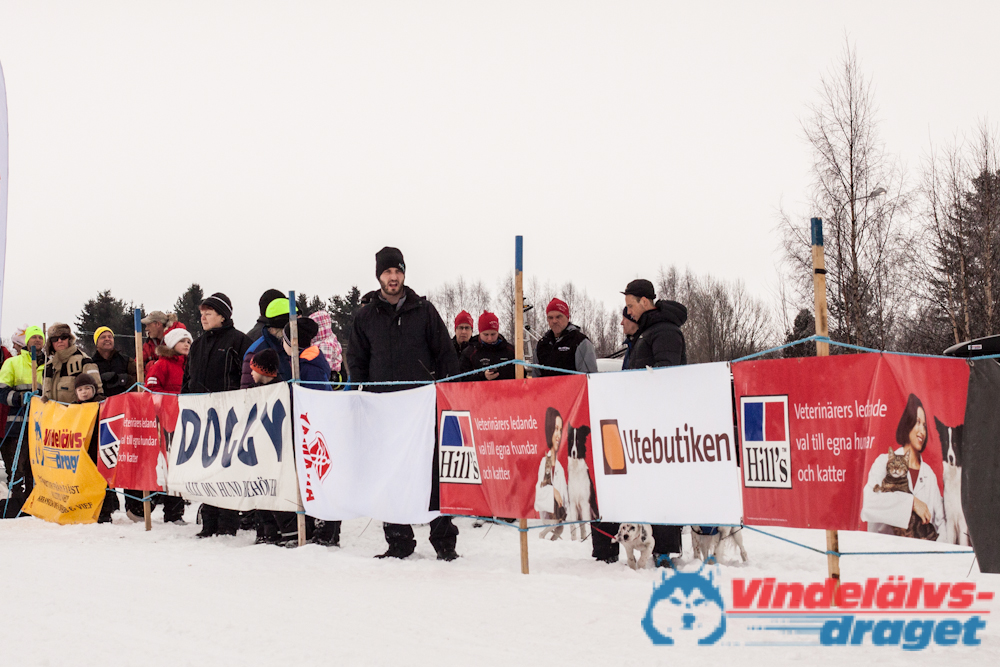 Cristoffer_H_2013-03-17_12-39-38.jpg