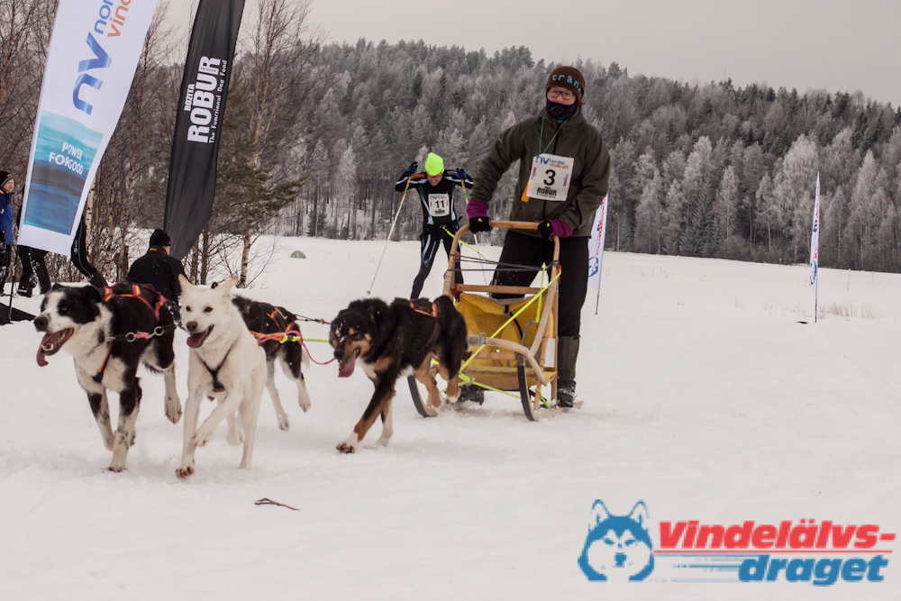 Cristoffer_H_2013-03-17_12-42-32.jpg