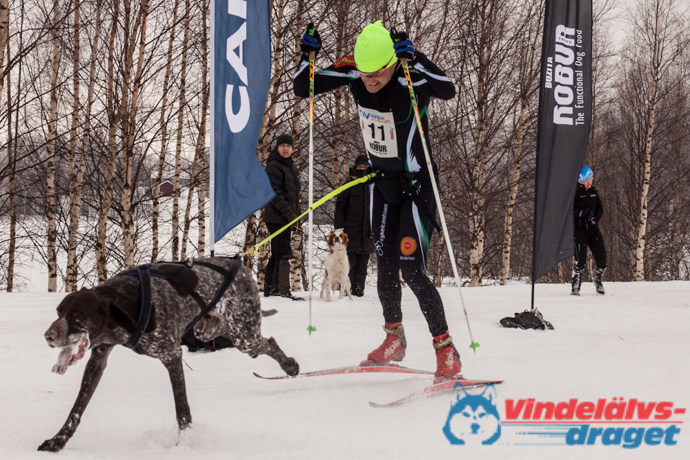 Cristoffer_H_2013-03-17_12-42-34.jpg