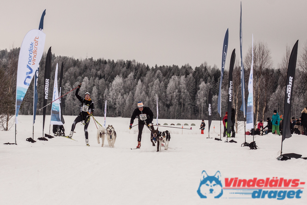 Cristoffer_H_2013-03-17_12-44-39.jpg