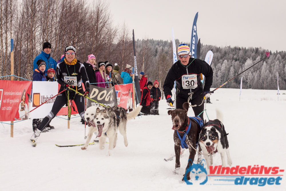 Cristoffer_H_2013-03-17_12-44-43.jpg