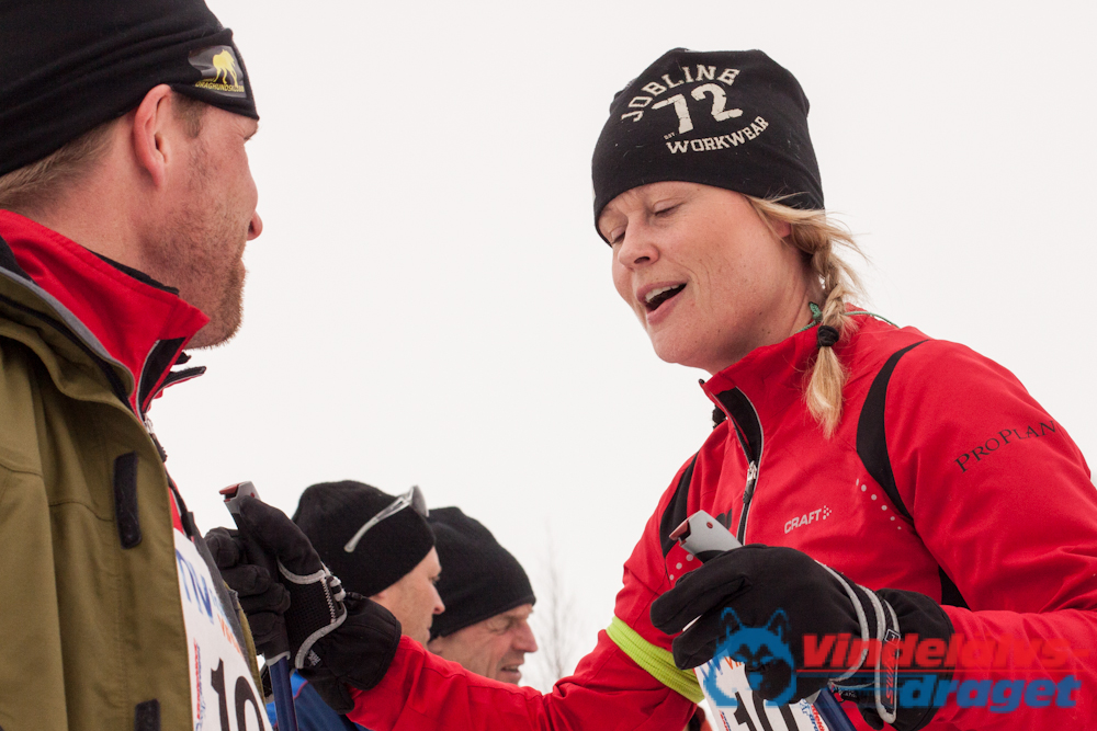 Cristoffer_H_2013-03-17_12-51-02.jpg