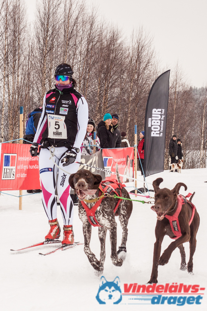 Cristoffer_H_2013-03-17_12-53-00.jpg