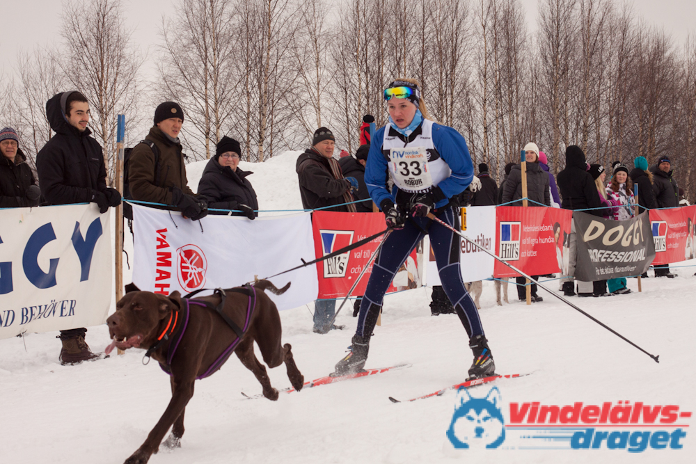 Cristoffer_H_2013-03-17_12-54-58.jpg