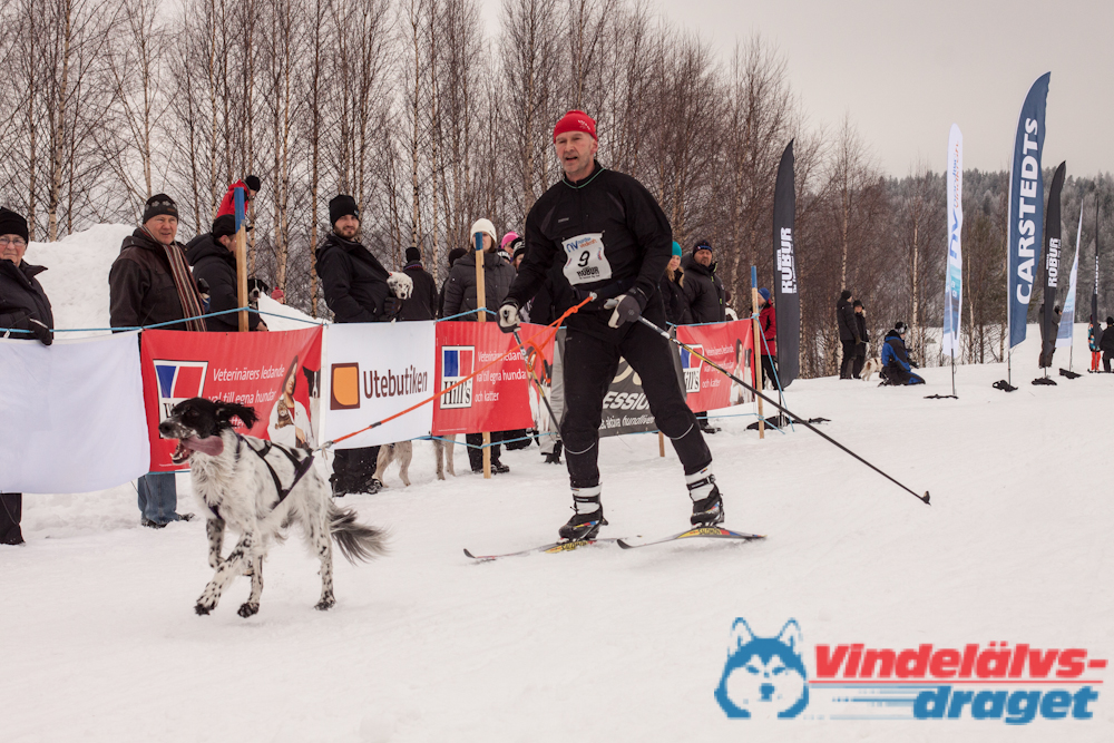 Cristoffer_H_2013-03-17_12-55-05.jpg