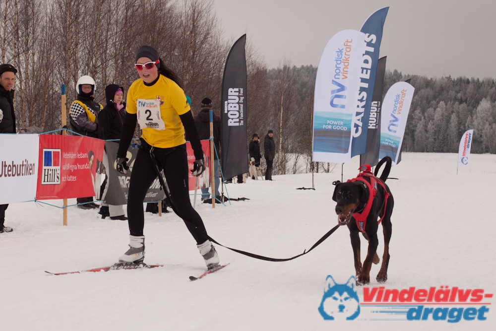 Cristoffer_H_2013-03-17_13-02-58.jpg