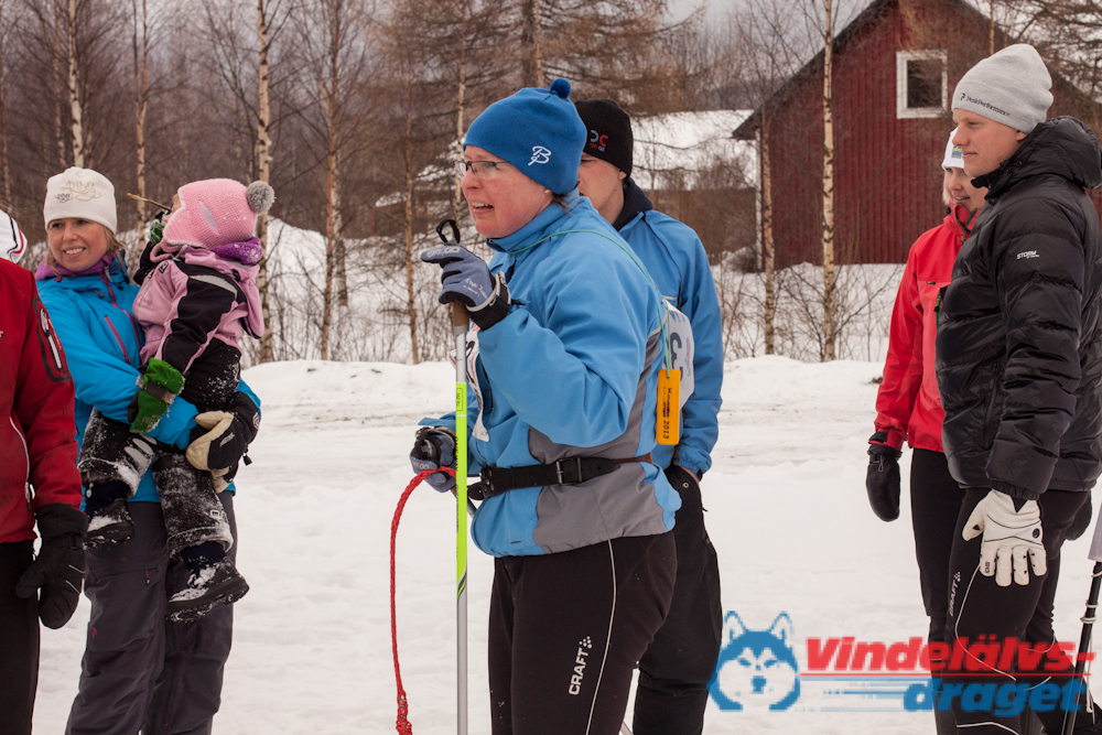 Cristoffer_H_2013-03-17_13-12-40.jpg