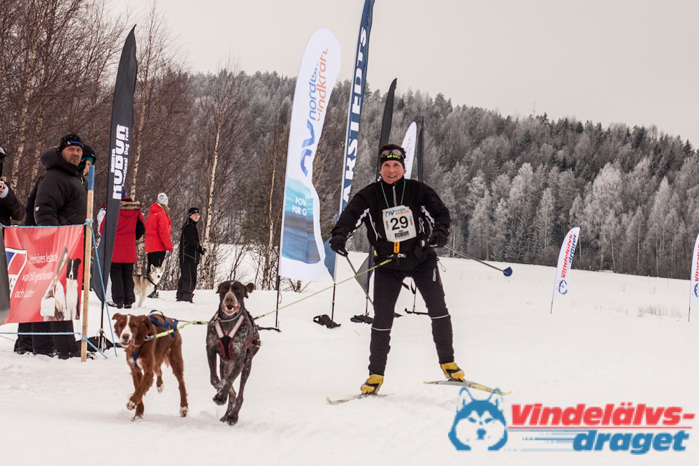 Cristoffer_H_2013-03-17_13-13-47.jpg