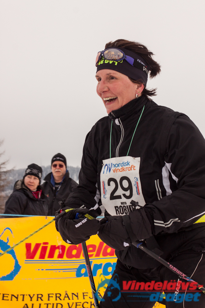 Cristoffer_H_2013-03-17_13-13-51.jpg