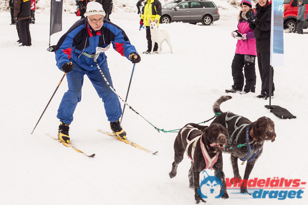Cristoffer_H_2013-03-17_13-29-04.jpg