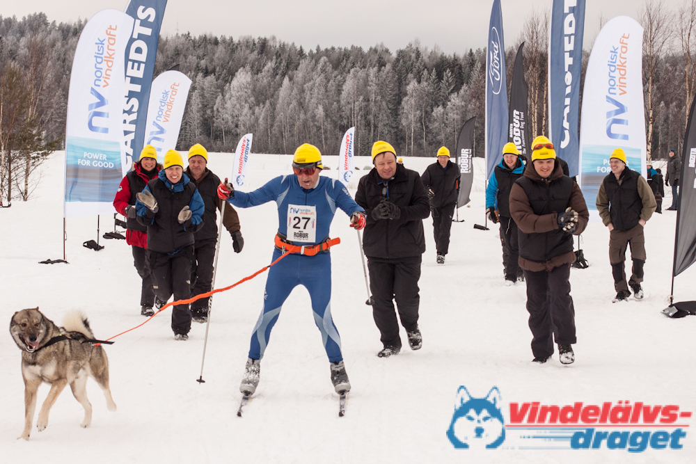 Cristoffer_H_2013-03-17_13-35-17.jpg