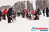 Cristoffer_H_2013-03-17_09-48-02.jpg