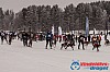 Cristoffer_H_2013-03-17_09-57-23.jpg