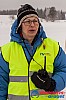 Cristoffer_H_2013-03-17_10-49-09.jpg