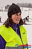 Cristoffer_H_2013-03-17_10-49-28.jpg