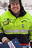Cristoffer_H_2013-03-17_10-54-48.jpg