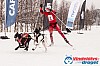 Cristoffer_H_2013-03-17_12-10-15.jpg