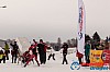 Cristoffer_H_2013-03-17_12-10-20.jpg