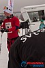 Cristoffer_H_2013-03-17_12-11-52.jpg