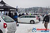 Cristoffer_H_2013-03-17_12-13-47.jpg