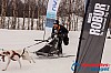 Cristoffer_H_2013-03-17_12-17-32.jpg