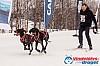 Cristoffer_H_2013-03-17_12-19-53.jpg