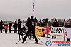 Cristoffer_H_2013-03-17_12-19-56.jpg