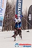 Cristoffer_H_2013-03-17_12-31-03.jpg