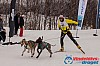 Cristoffer_H_2013-03-17_12-33-21.jpg