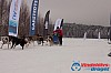 Cristoffer_H_2013-03-17_12-34-45.jpg