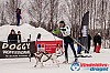 Cristoffer_H_2013-03-17_12-35-39.jpg
