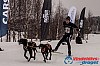 Cristoffer_H_2013-03-17_12-37-33.jpg