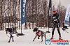 Cristoffer_H_2013-03-17_12-39-08.jpg