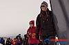 Cristoffer_H_2013-03-17_12-39-31.jpg