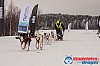 Cristoffer_H_2013-03-17_12-41-47.jpg
